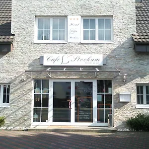 hotel-villa-stockum.dortmundhotels.net/